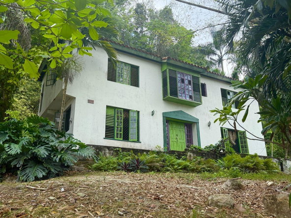 First image of 208 Porto Bello Heights, Mont in Porto Bello Heights, St. James, Jamaica - property is For Sale