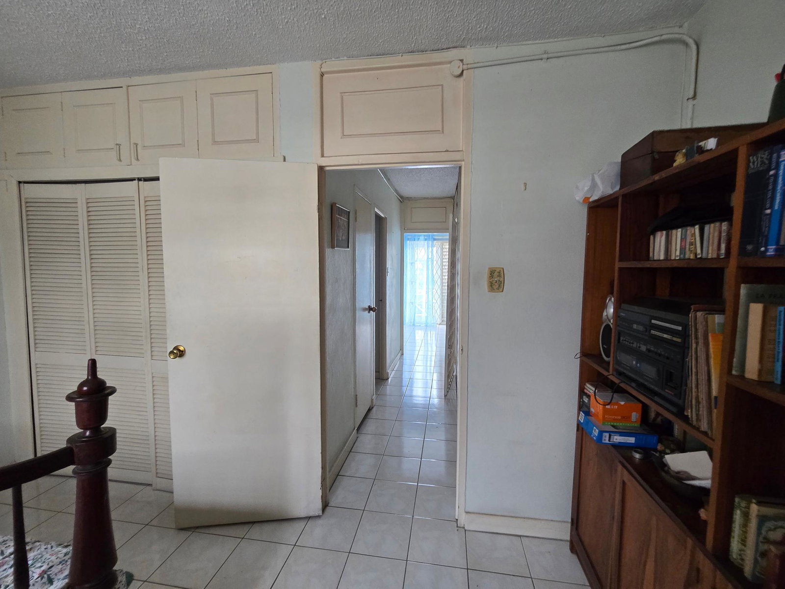 Eleventh image of 3-1-3 Worthington Terrace in Kingston 5, St. Andrew, Jamaica - property is For Sale