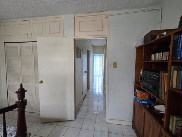 Eleventh image of 3-1-3 Worthington Terrace in Kingston 5, St. Andrew, Jamaica - property is For Sale