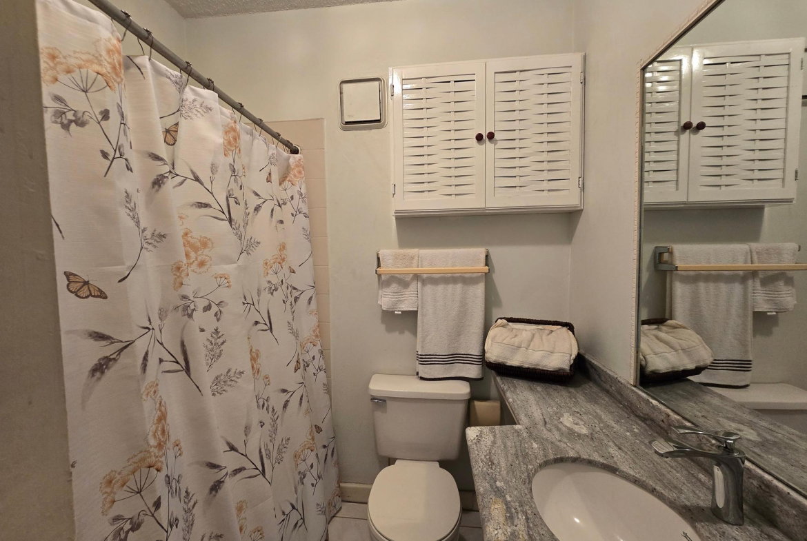 Thirteenth image of 3-1-3 Worthington Terrace in Kingston 5, St. Andrew, Jamaica - property is For Sale
