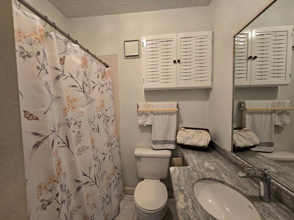 Thirteenth image of 3-1-3 Worthington Terrace in Kingston 5, St. Andrew, Jamaica - property is For Sale