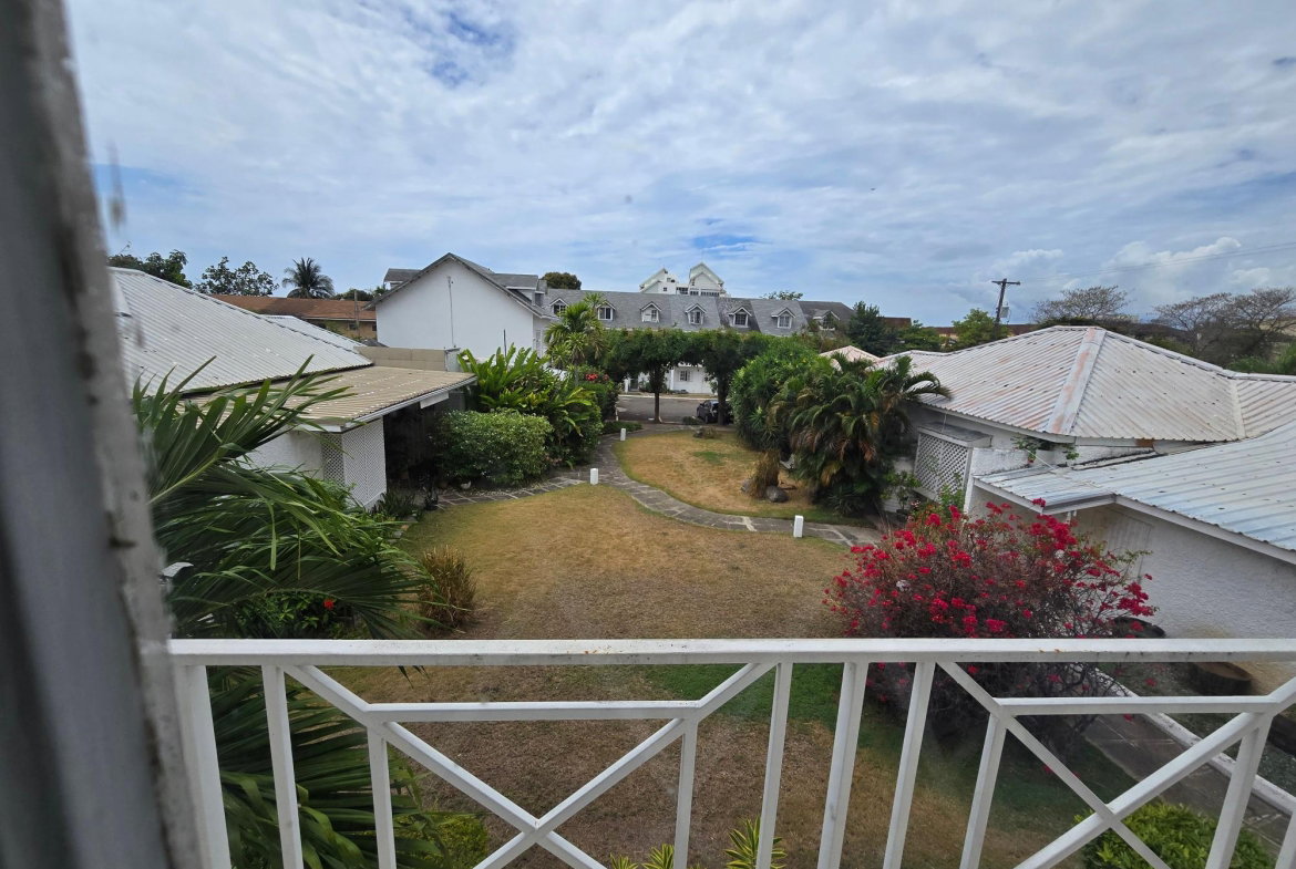 Fourteenth image of 3-1-3 Worthington Terrace in Kingston 5, St. Andrew, Jamaica - property is For Sale