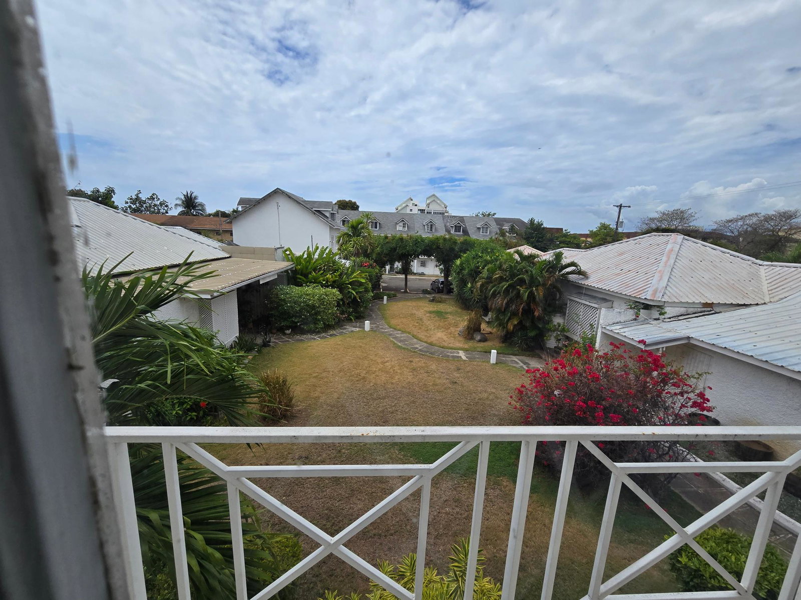 Fourteenth image of 3-1-3 Worthington Terrace in Kingston 5, St. Andrew, Jamaica - property is For Sale