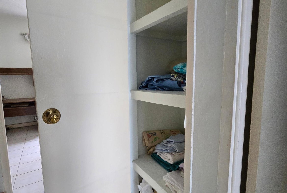 Fifteenth image of 3-1-3 Worthington Terrace in Kingston 5, St. Andrew, Jamaica - property is For Sale