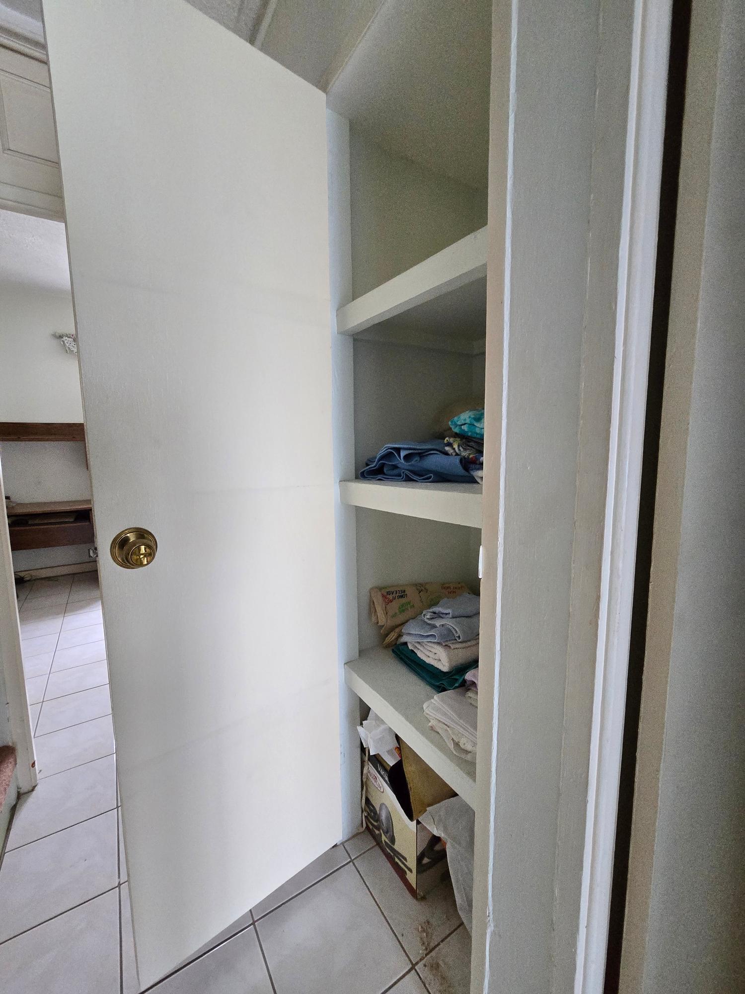 Fifteenth image of 3-1-3 Worthington Terrace in Kingston 5, St. Andrew, Jamaica - property is For Sale