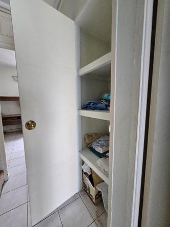 Fifteenth image of 3-1-3 Worthington Terrace in Kingston 5, St. Andrew, Jamaica - property is For Sale