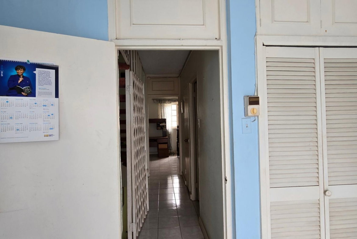 Sixteenth image of 3-1-3 Worthington Terrace in Kingston 5, St. Andrew, Jamaica - property is For Sale