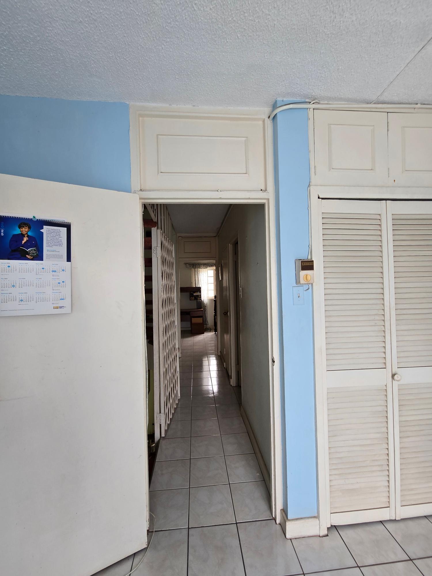 Sixteenth image of 3-1-3 Worthington Terrace in Kingston 5, St. Andrew, Jamaica - property is For Sale