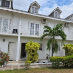 First image of 3-1-3 Worthington Terrace in Kingston 5, St. Andrew, Jamaica - property is For Sale