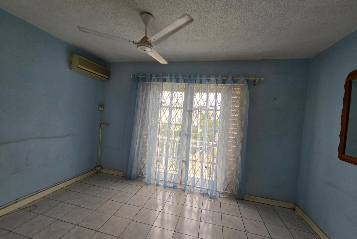 Seventeenth image of 3-1-3 Worthington Terrace in Kingston 5, St. Andrew, Jamaica - property is For Sale