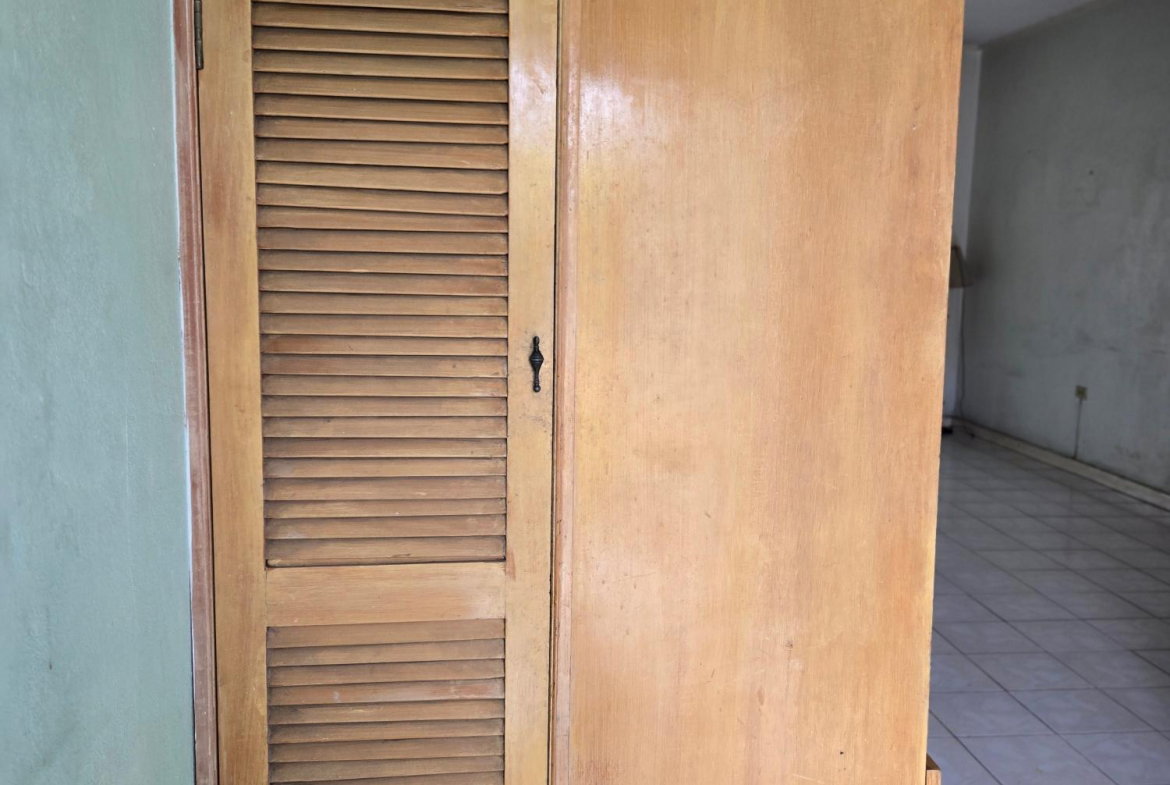 Eighteenth image of 3-1-3 Worthington Terrace in Kingston 5, St. Andrew, Jamaica - property is For Sale