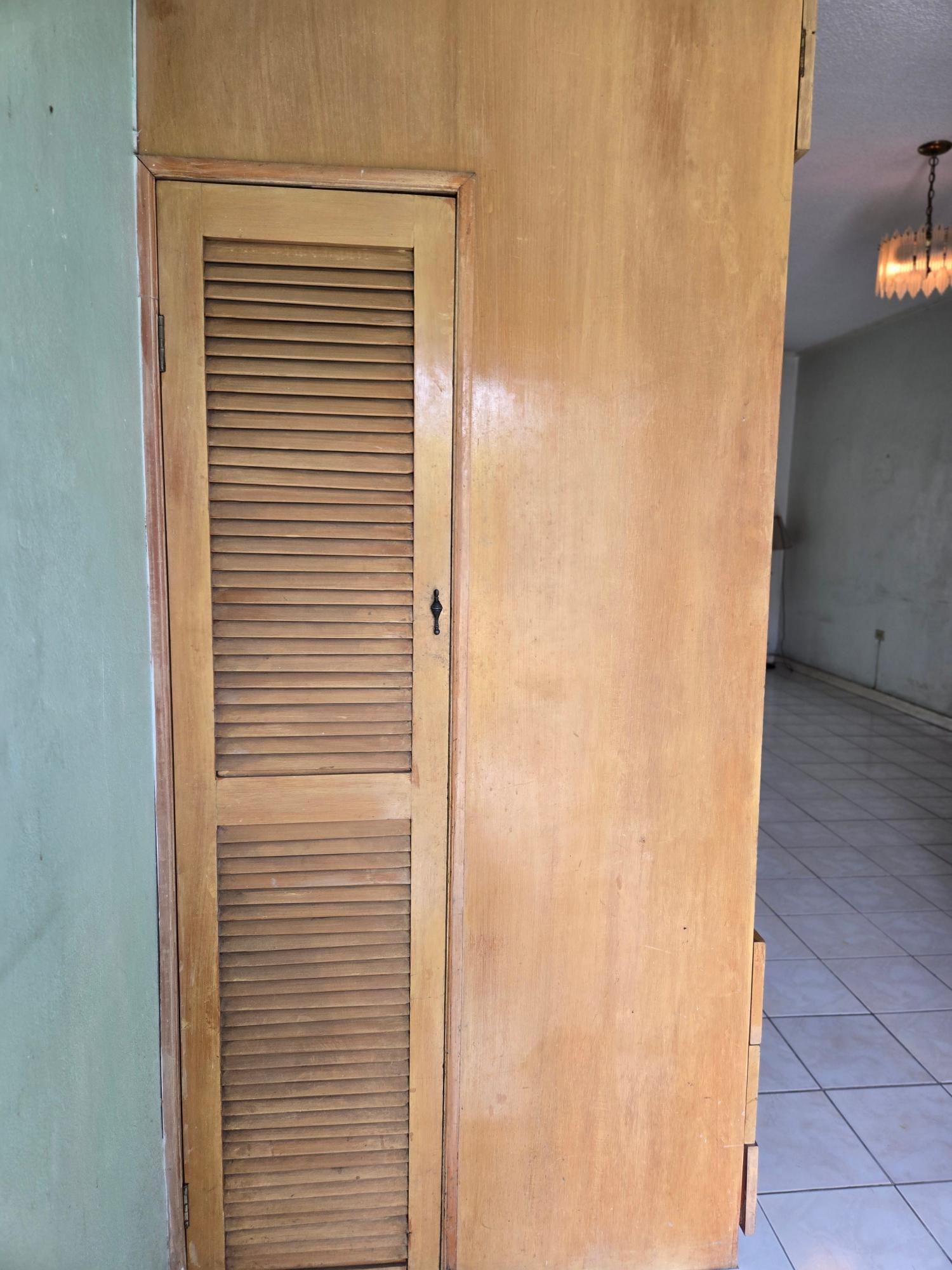 Eighteenth image of 3-1-3 Worthington Terrace in Kingston 5, St. Andrew, Jamaica - property is For Sale