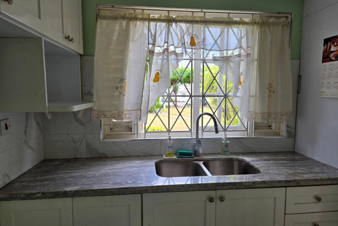 Nineteenth image of 3-1-3 Worthington Terrace in Kingston 5, St. Andrew, Jamaica - property is For Sale