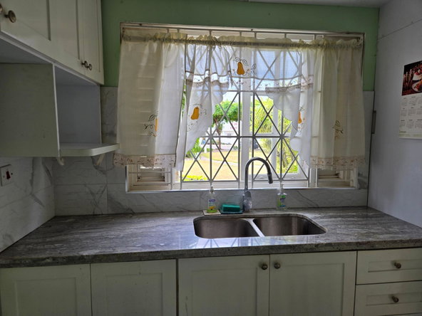 Nineteenth image of 3-1-3 Worthington Terrace in Kingston 5, St. Andrew, Jamaica - property is For Sale