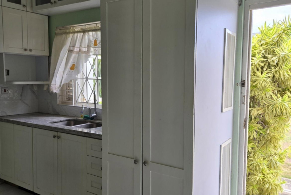 Twentieth image of 3-1-3 Worthington Terrace in Kingston 5, St. Andrew, Jamaica - property is For Sale