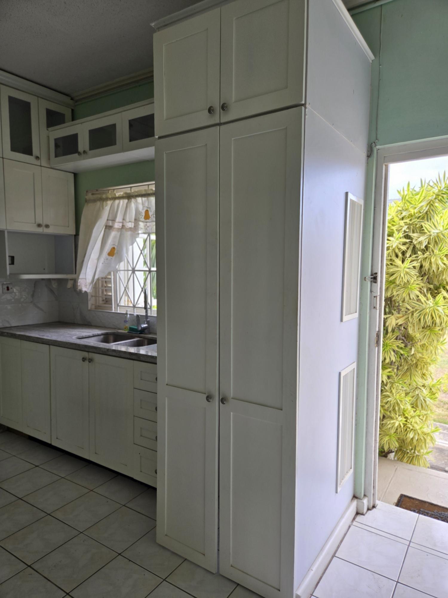 Twentieth image of 3-1-3 Worthington Terrace in Kingston 5, St. Andrew, Jamaica - property is For Sale
