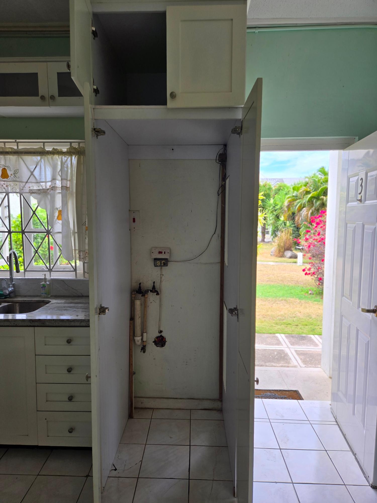 Twenty-First image of 3-1-3 Worthington Terrace in Kingston 5, St. Andrew, Jamaica - property is For Sale