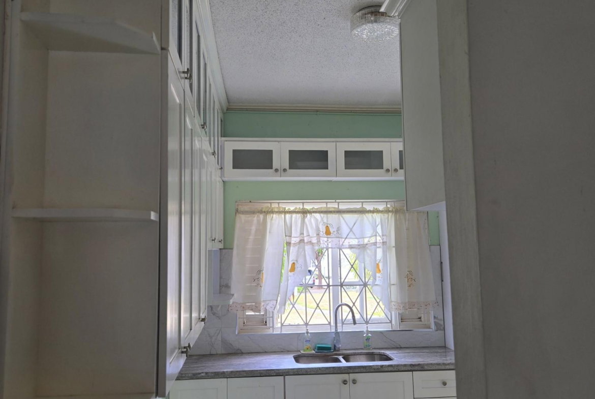 Twenty-Second image of 3-1-3 Worthington Terrace in Kingston 5, St. Andrew, Jamaica - property is For Sale