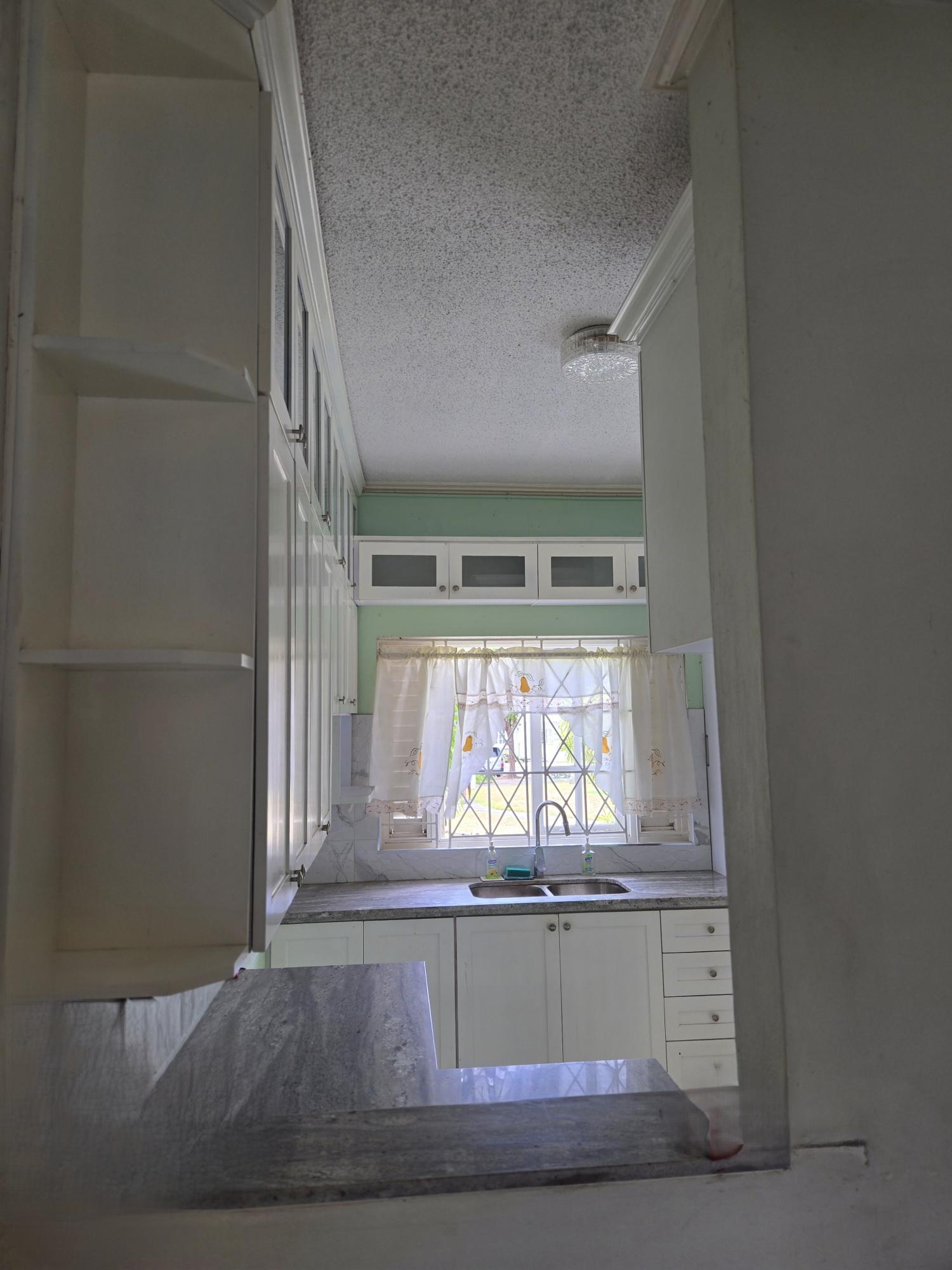 Twenty-Second image of 3-1-3 Worthington Terrace in Kingston 5, St. Andrew, Jamaica - property is For Sale