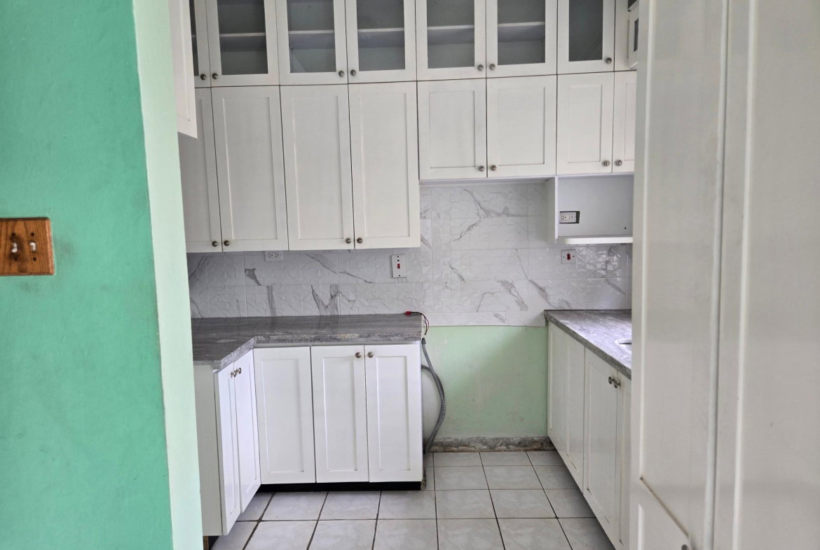 Twenty-Third image of 3-1-3 Worthington Terrace in Kingston 5, St. Andrew, Jamaica - property is For Sale