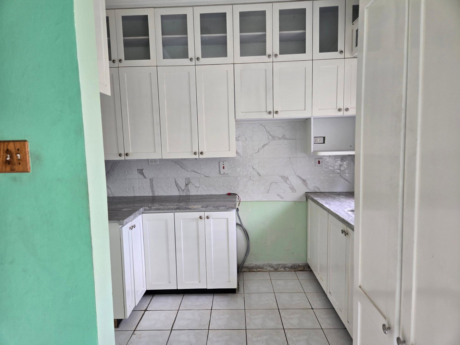 Twenty-Third image of 3-1-3 Worthington Terrace in Kingston 5, St. Andrew, Jamaica - property is For Sale