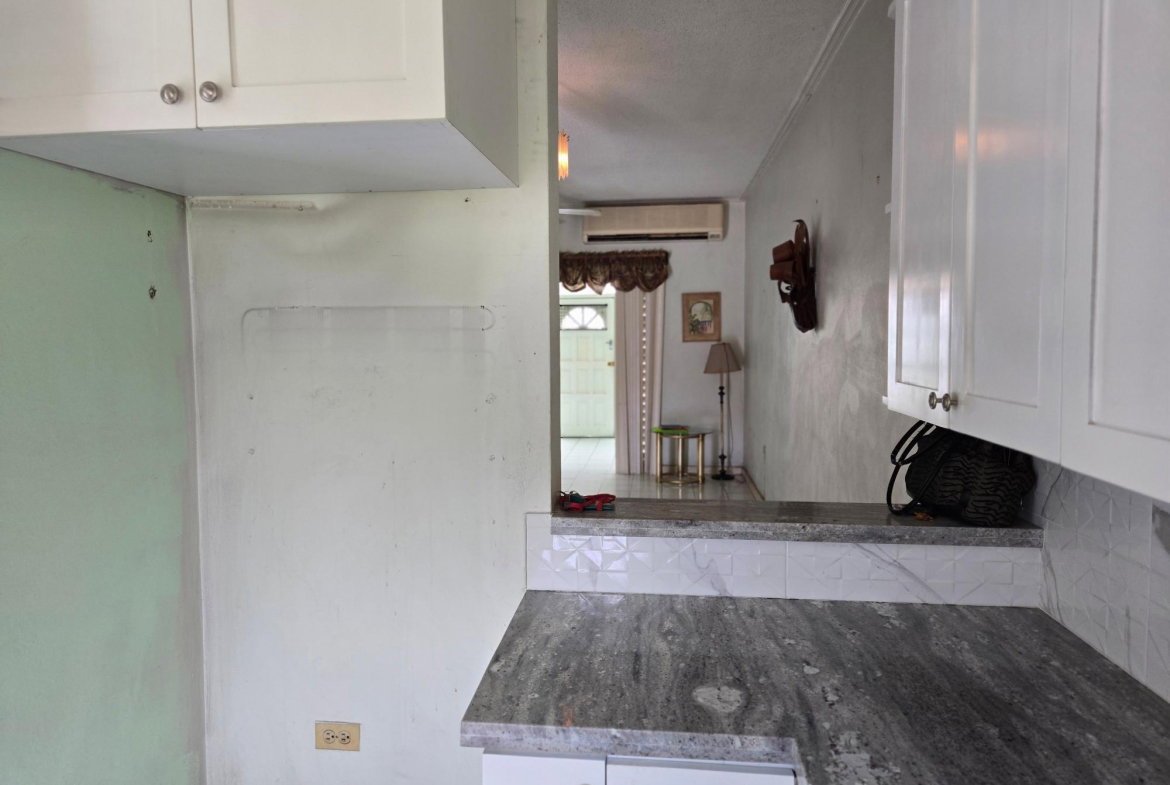 Twenty-Fourth image of 3-1-3 Worthington Terrace in Kingston 5, St. Andrew, Jamaica - property is For Sale