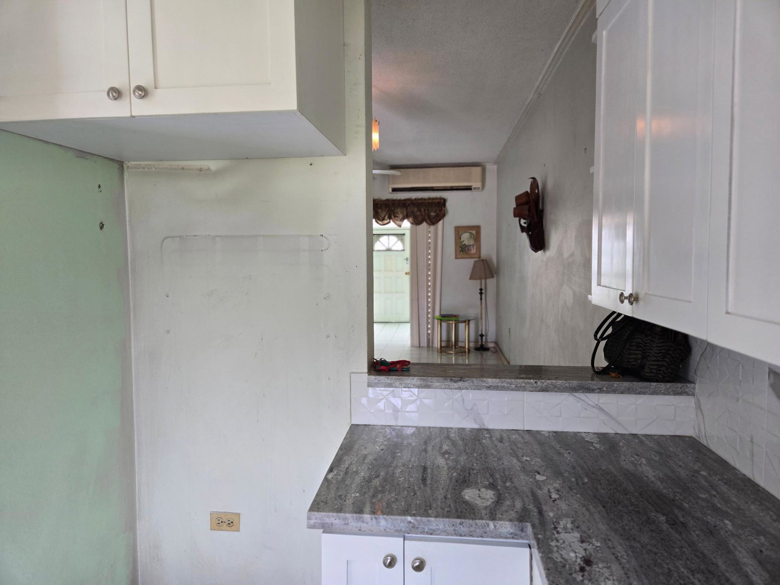Twenty-Fourth image of 3-1-3 Worthington Terrace in Kingston 5, St. Andrew, Jamaica - property is For Sale