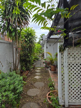 Twenty-Fifth image of 3-1-3 Worthington Terrace in Kingston 5, St. Andrew, Jamaica - property is For Sale