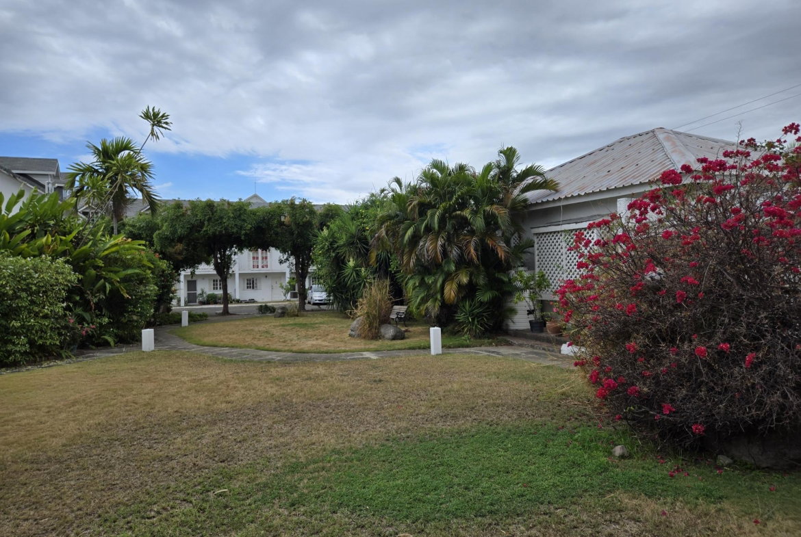 Twenty-Seventh image of 3-1-3 Worthington Terrace in Kingston 5, St. Andrew, Jamaica - property is For Sale