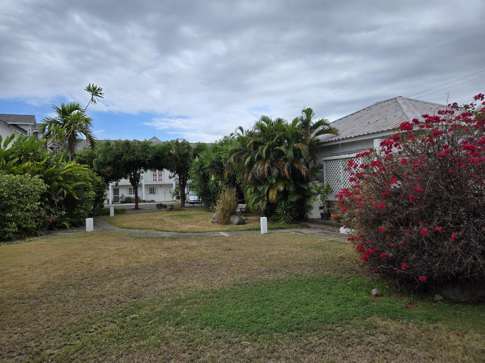 Twenty-Seventh image of 3-1-3 Worthington Terrace in Kingston 5, St. Andrew, Jamaica - property is For Sale