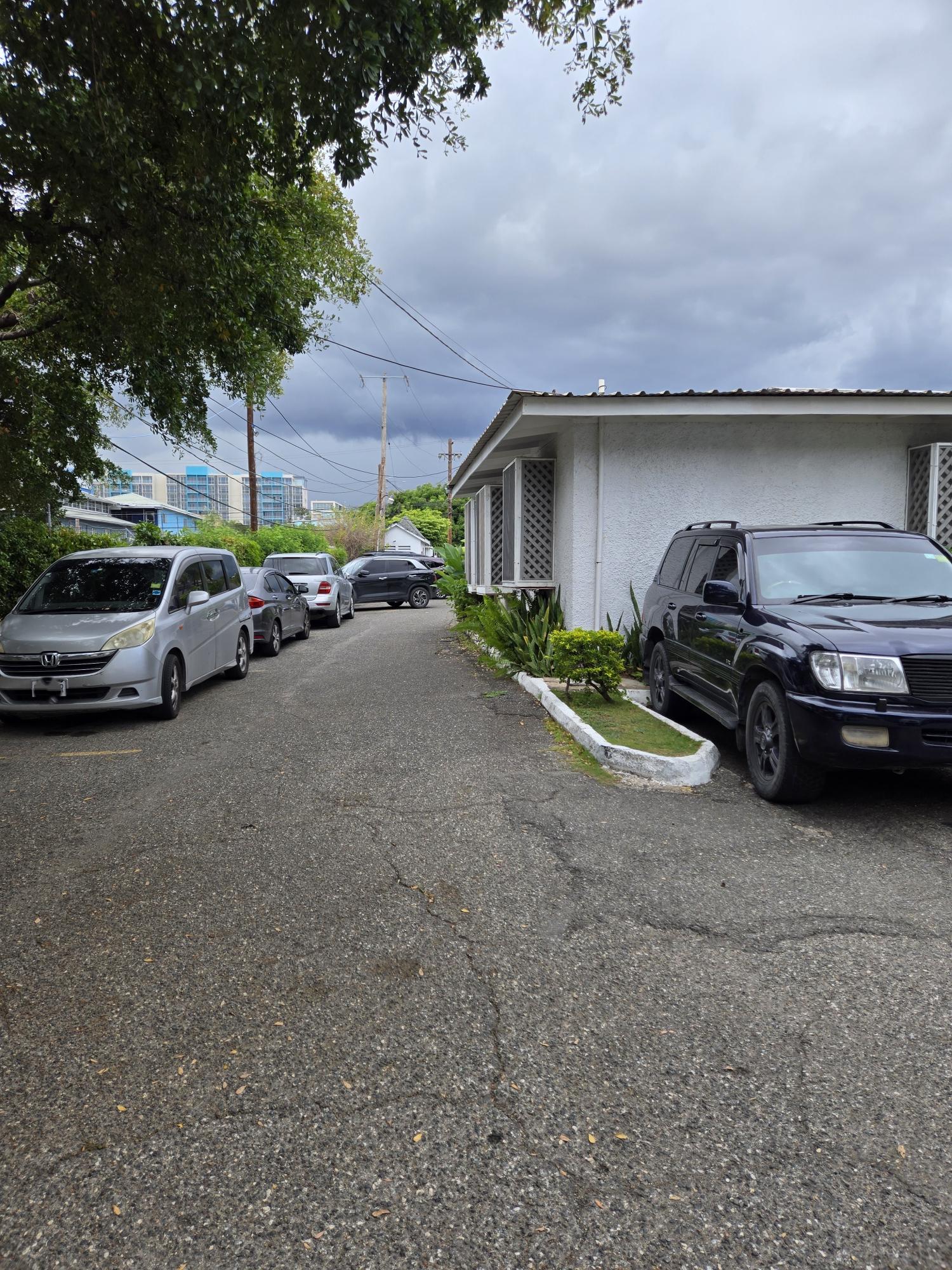 Twenty-Eighth image of 3-1-3 Worthington Terrace in Kingston 5, St. Andrew, Jamaica - property is For Sale
