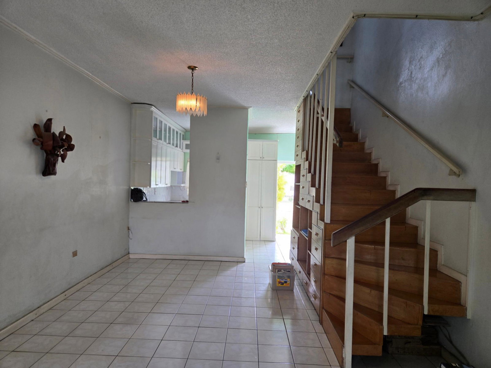 Fourth image of 3-1-3 Worthington Terrace in Kingston 5, St. Andrew, Jamaica - property is For Sale