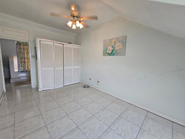 Tenth image of 3-1-3 Worthington Terrace in Kingston 5, St. Andrew, Jamaica - property is For Sale