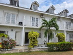 First image of 3-1-3 Worthington Terrace in Kingston 5, St. Andrew, Jamaica - property is For Sale