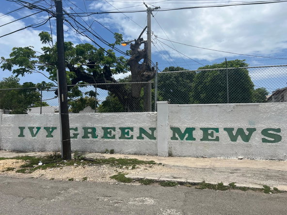 Second image of 11-38 Ivy Green Crescent in Kingston 5, St. Andrew, Jamaica - property is For Sale