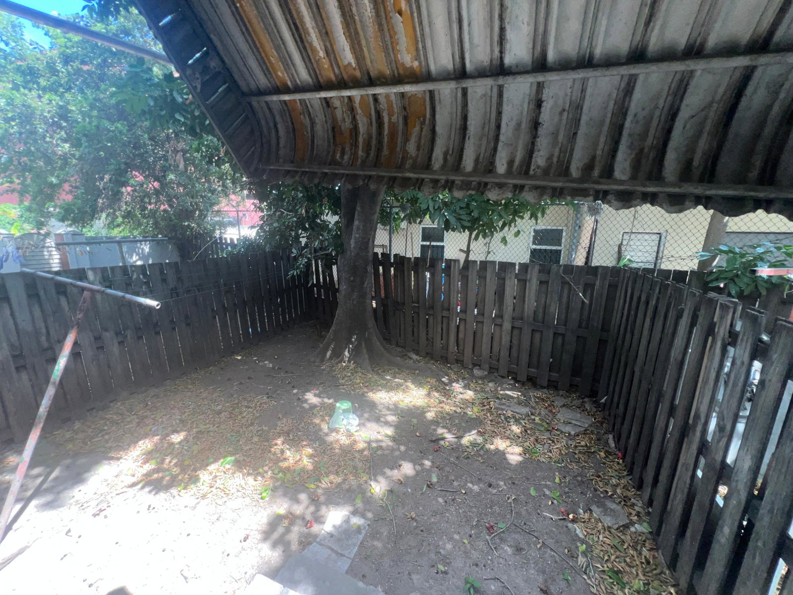 Eleventh image of 11-38 Ivy Green Crescent in Kingston 5, St. Andrew, Jamaica - property is For Sale