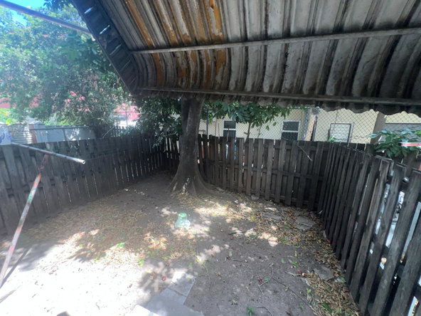 Eleventh image of 11-38 Ivy Green Crescent in Kingston 5, St. Andrew, Jamaica - property is For Sale
