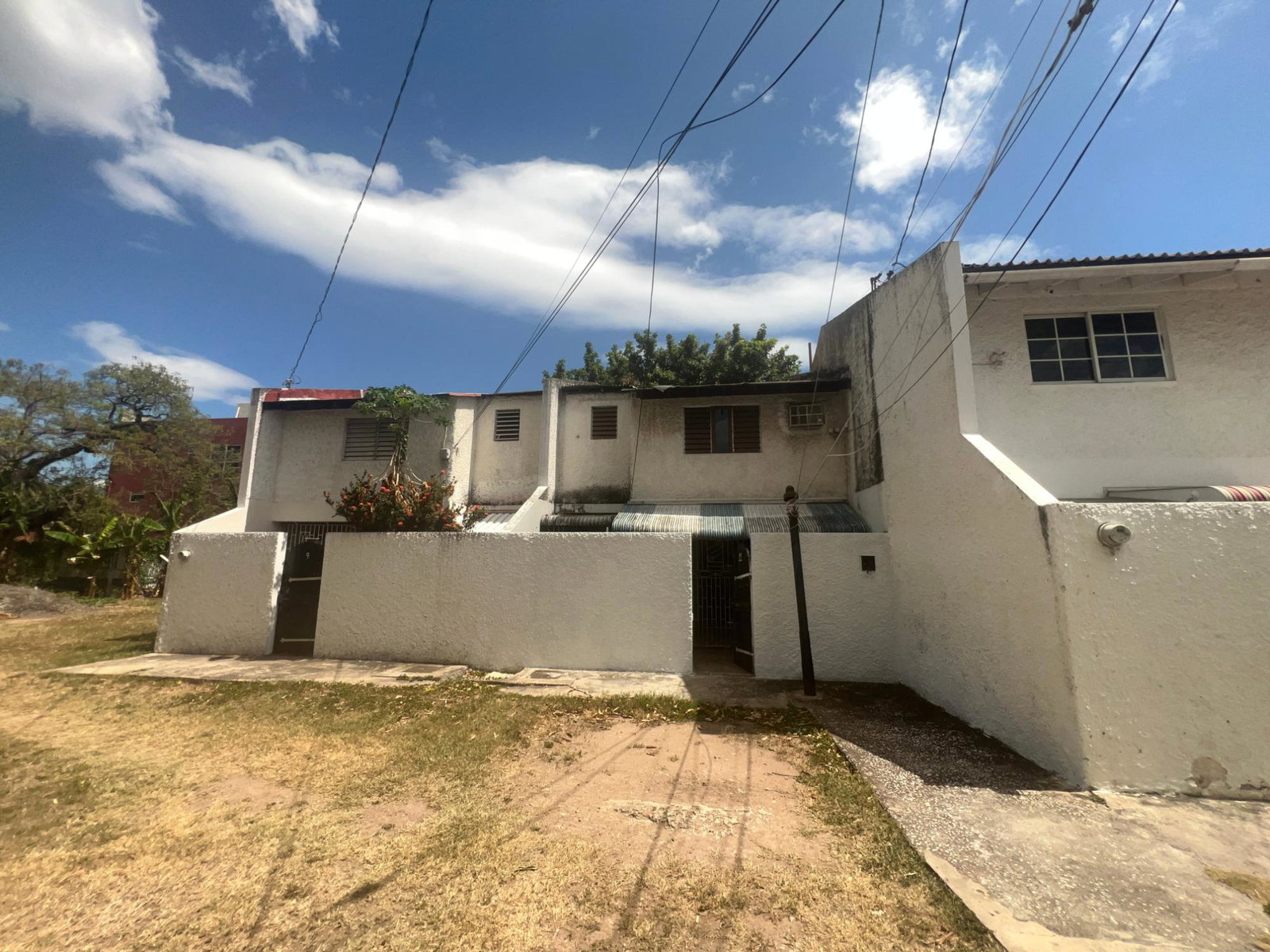 Twelfth image of 11-38 Ivy Green Crescent in Kingston 5, St. Andrew, Jamaica - property is For Sale
