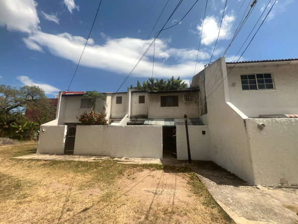 Twelfth image of 11-38 Ivy Green Crescent in Kingston 5, St. Andrew, Jamaica - property is For Sale