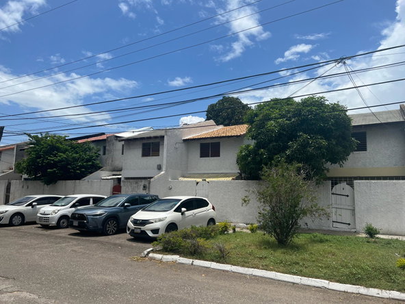 Thirteenth image of 11-38 Ivy Green Crescent in Kingston 5, St. Andrew, Jamaica - property is For Sale