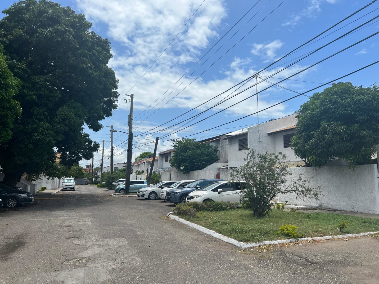 Fourteenth image of 11-38 Ivy Green Crescent in Kingston 5, St. Andrew, Jamaica - property is For Sale