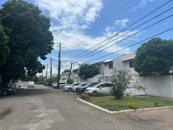 Fourteenth image of 11-38 Ivy Green Crescent in Kingston 5, St. Andrew, Jamaica - property is For Sale