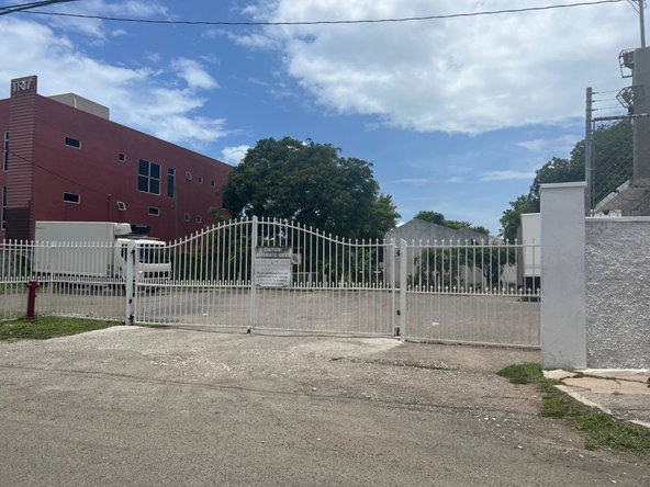 Fifteenth image of 11-38 Ivy Green Crescent in Kingston 5, St. Andrew, Jamaica - property is For Sale
