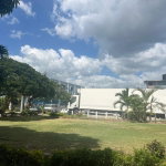 First image of 11-38 Ivy Green Crescent in Kingston 5, St. Andrew, Jamaica - property is For Sale