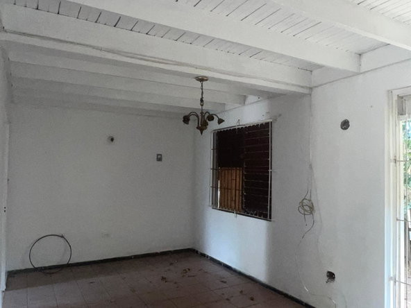 Third image of 11-38 Ivy Green Crescent in Kingston 5, St. Andrew, Jamaica - property is For Sale