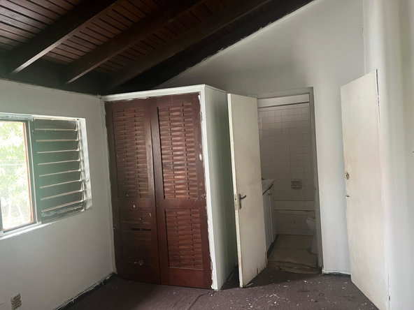 Fourth image of 11-38 Ivy Green Crescent in Kingston 5, St. Andrew, Jamaica - property is For Sale