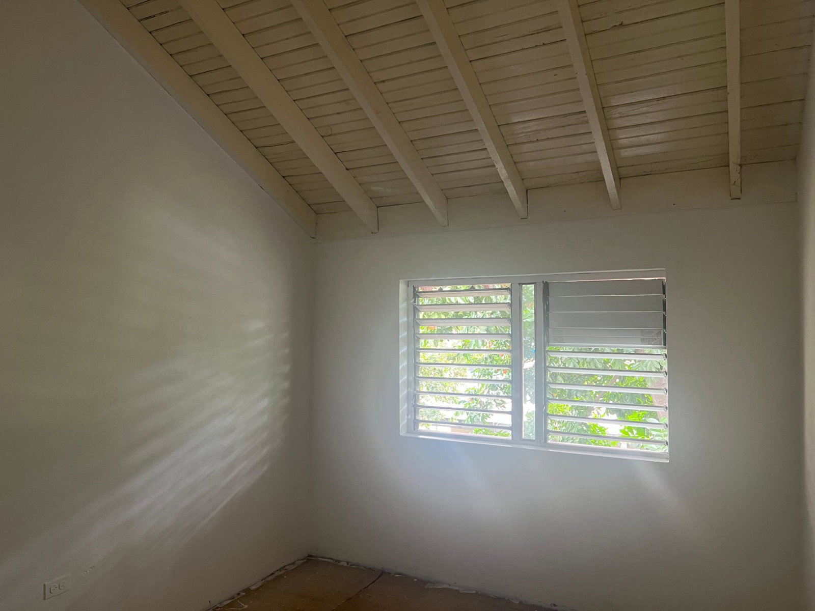 Fifth image of 11-38 Ivy Green Crescent in Kingston 5, St. Andrew, Jamaica - property is For Sale