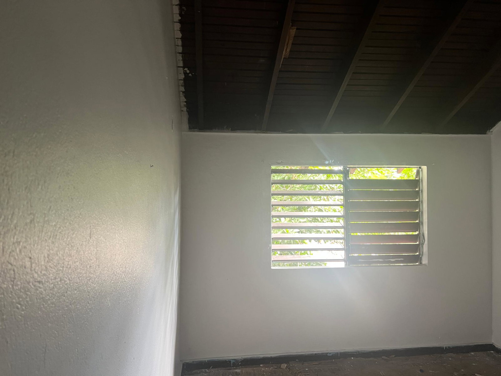 Seventh image of 11-38 Ivy Green Crescent in Kingston 5, St. Andrew, Jamaica - property is For Sale