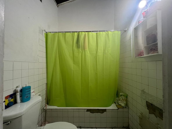 Eighth image of 11-38 Ivy Green Crescent in Kingston 5, St. Andrew, Jamaica - property is For Sale