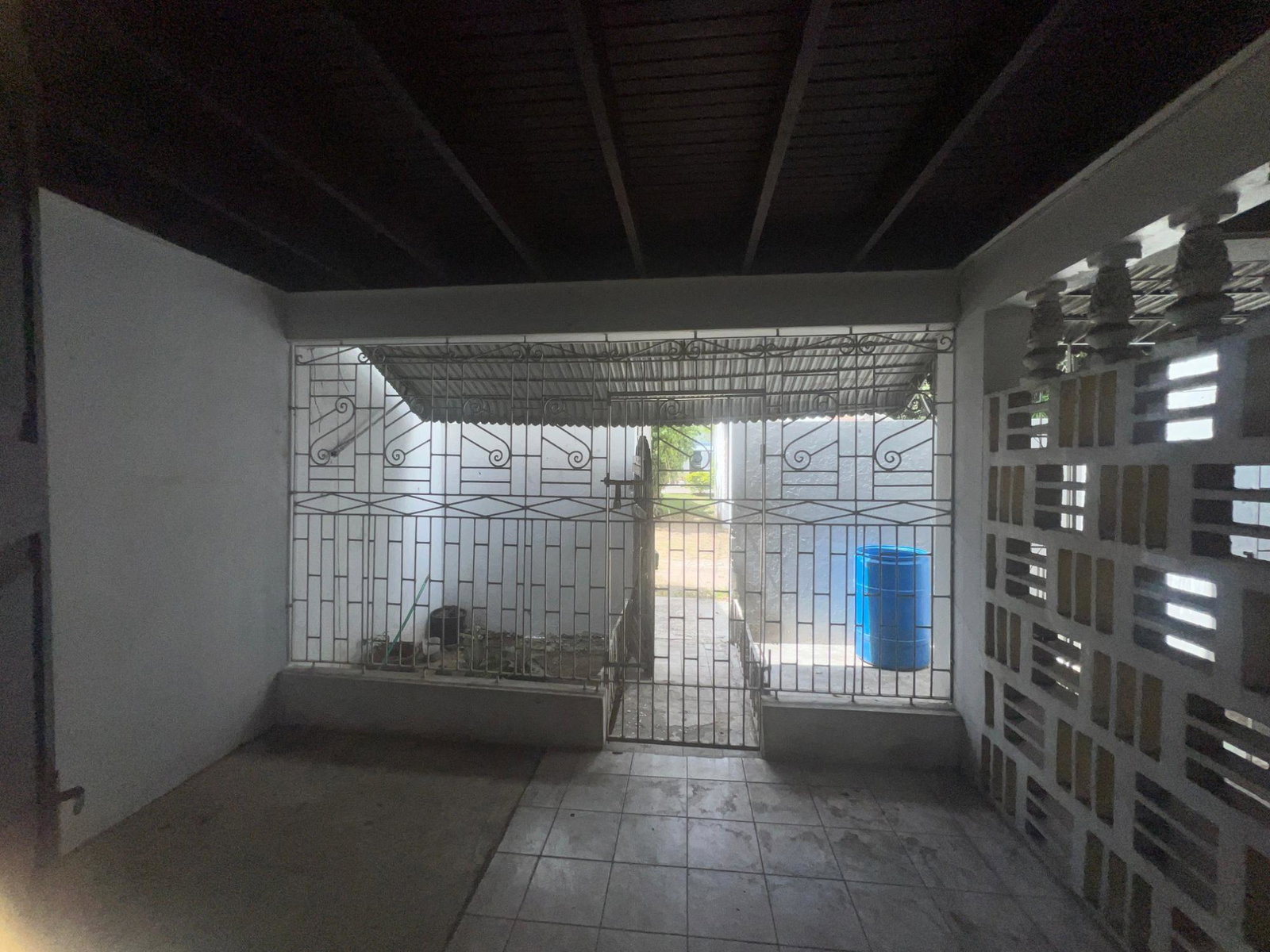 Ninth image of 11-38 Ivy Green Crescent in Kingston 5, St. Andrew, Jamaica - property is For Sale
